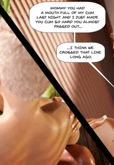 Pegasus Smith – Au Naturel 05 (63)