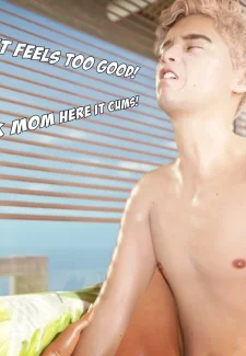 Pegasus Smith – Au Naturel 05 (78)