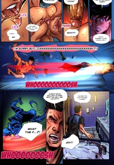 [Phausto] Super Sons 1 (19)