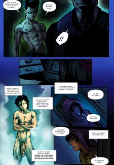 [Phausto] Super Sons 1 (20)