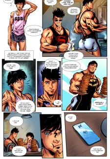 [Phausto] Super Sons 1 (22)