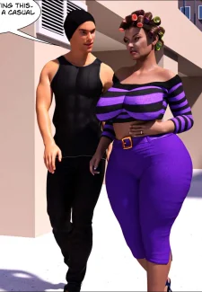 PigKing- Gammer 14 (11)