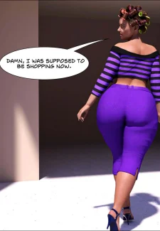PigKing- Gammer 14 (24)