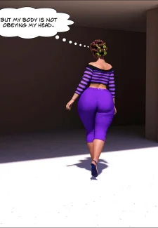 PigKing- Gammer 14 (25)