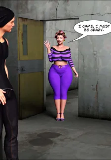PigKing- Gammer 14 (26)