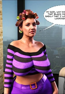 PigKing- Gammer 14 (3)