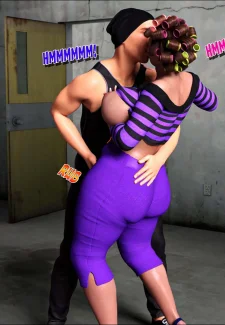 PigKing- Gammer 14 (42)