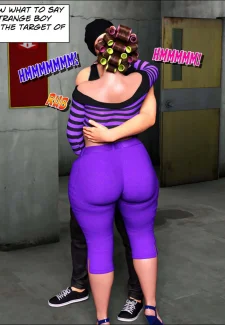 PigKing- Gammer 14 (45)
