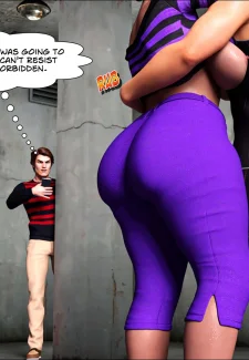 PigKing- Gammer 14 (49)