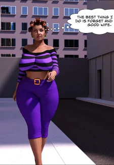 PigKing- Gammer 14 (5)