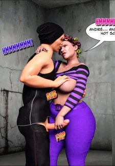 PigKing- Gammer 14 (52)