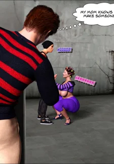 PigKing- Gammer 14 (57)