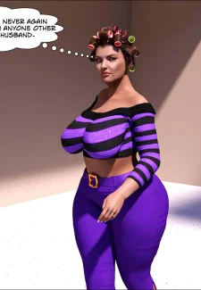 PigKing- Gammer 14 (6)