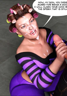 PigKing- Gammer 14 (62)