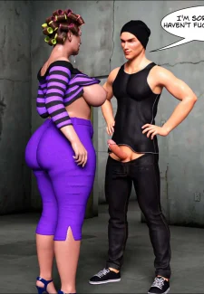 PigKing- Gammer 14 (71)