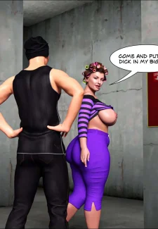 PigKing- Gammer 14 (73)