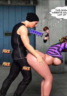 PigKing- Gammer 14 (75)