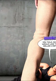 PigKing- Gammer 14 (84)