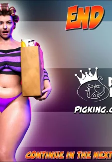 PigKing- Gammer 14 (86)