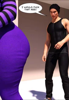 PigKing- Gammer 14 (9)