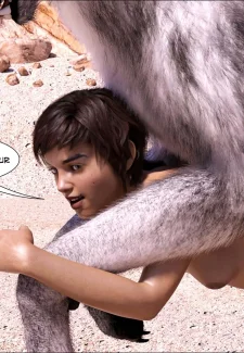PigKing- The Prince Part 16 (37)