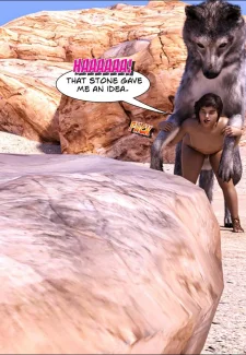 PigKing- The Prince Part 16 (41)