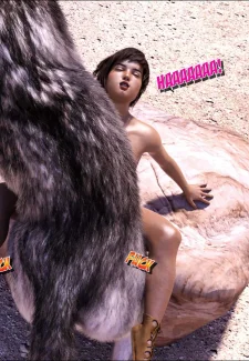 PigKing- The Prince Part 16 (48)