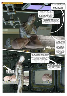 Plymouth – Captive (19)