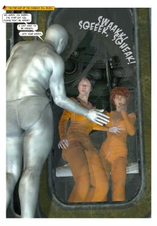 Plymouth – Captive (28)