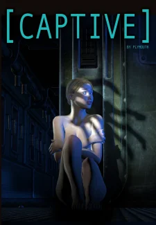 Plymouth – Captive (4)
