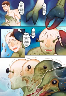 Pygmalionofcyprup- Mermaid Treasure (13)
