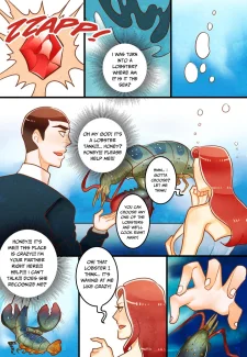 Pygmalionofcyprup- Mermaid Treasure (15)