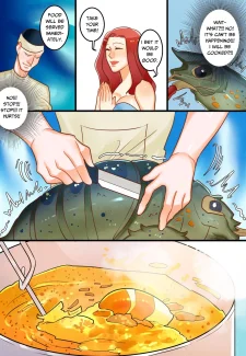 Pygmalionofcyprup- Mermaid Treasure (16)