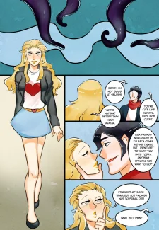 Pygmalionofcyprup- Mermaid Treasure (24)