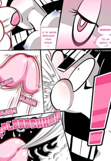 [Riukykappa] paranormal pleasure (english)_07