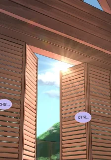 Roofie Colada – Sleepygimp (29)
