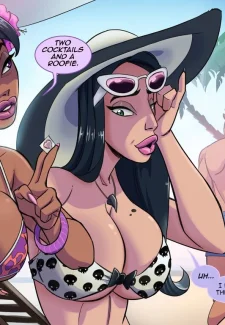 Roofie Colada – Sleepygimp (3)
