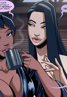 Roofie Colada – Sleepygimp (35)