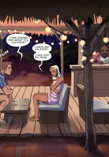 Roofie Colada – Sleepygimp (36)
