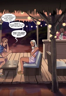Roofie Colada – Sleepygimp (39)