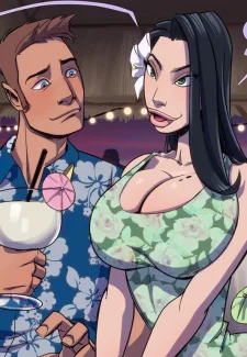 Roofie Colada – Sleepygimp (41)