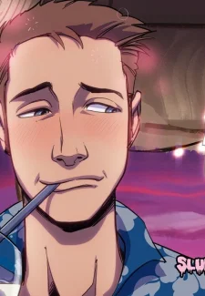 Roofie Colada – Sleepygimp (42)