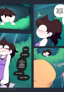 Safe-ish Sex- BlueBreed (6)