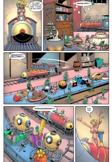 Sandy Claus’ Tiny Christmas- Shrink Fan (14)