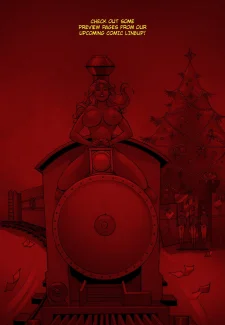 Sandy Claus’ Tiny Christmas- Shrink Fan (18)