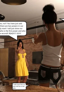 SebastianFerro- Mothers Rematch (11)