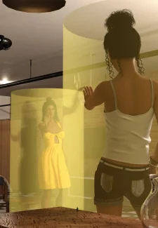 SebastianFerro- Mothers Rematch (12)
