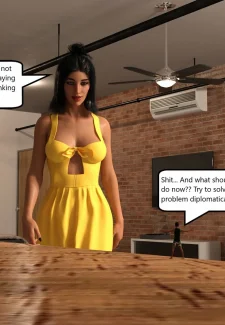 SebastianFerro- Mothers Rematch (20)