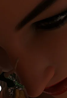 SebastianFerro- Mothers Rematch (24)