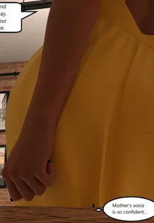 SebastianFerro- Mothers Rematch (35)